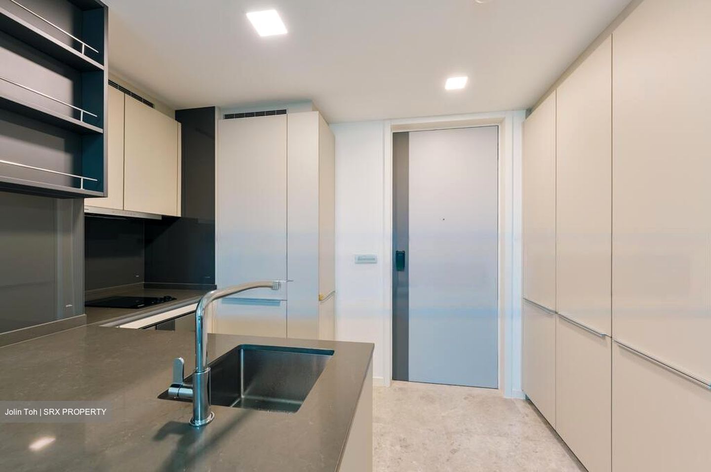 Riviere  (D3), Condominium #477004211